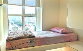 Deluxe And Feel Like A Home 1, 3-6 Pax ,Netflix, Georgetown